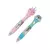 Biromes multicolor con accesorio - comprar online