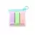 Resaltador trendy caramelos - comprar online