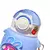 Botella Infantil Oso 680ml - Regalandia
