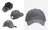 Imagen de Gorro Visera lavados colores varios