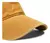 Gorro Visera lavados colores varios - tienda online