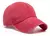 Gorro Visera lavados colores varios - Regalandia
