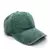 Gorro Visera lavados colores varios en internet