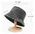 Pilusos Lavados varios colores - comprar online