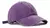 Gorro Visera lavados colores varios - comprar online