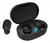 Auriculares Bluetooth Tws E6s con indicador de batería - comprar online