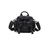 Bandolera City - comprar online