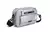 Bandolera URBAN - tienda online