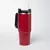 VASO TÉRMICO CON SORBETE - tienda online