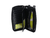 BILLETERA VERT SIDNEY