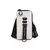 BILLETERA VERT SIDNEY - comprar online