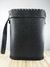 Bolso Matero Rigido - comprar online