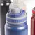 BOTELLA SITARUN – Hidratación sin límites! en internet
