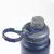BOTELLA SITARUN – Hidratación sin límites! - tienda online