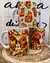 Tazas Personajes - Regalandia