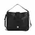 CARTERA SYLVIE en internet