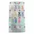 Muñeco Sorpresa Baby Three Conejo - comprar online