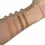 Contorno En Barra - comprar online