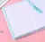 Cuaderno Peludo La Bubu -Stich-Angela en internet