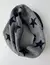 Gorro y Cuellito - comprar online