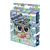 Naipes Cute Animals 3 juegos en 1