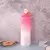 Imagen de Botella 1100 ml con stickers regalo para decorarlas