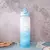 Botella 1100 ml con stickers regalo para decorarlas - Regalandia