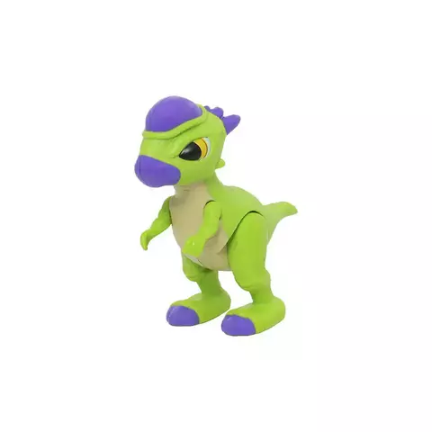 Dinosaurios Figura De Juguete