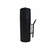 Autocebante Liso (varios colores) - comprar online