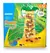 Juego Happy Monkey
