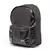 Mochila 42cm Espalda Keiway Aesthetic Portanotebook Filgo - tienda online