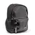 Imagen de Mochila 42cm Espalda Keiway Aesthetic Portanotebook Filgo