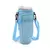 Bolso Funda Para Vasos Simil Stanley Quencher 1,18 L Correa - Regalandia