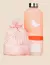 Gorro con Botella de Agua - comprar online