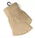 Guante Lana Dedo Cortado Unisex - comprar online
