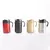 Vaso HootCool - tienda online