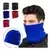 Cuello con Coron Termico- Polar en internet