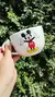 Tazas y Tazones ceramicas distintos modelos - Regalandia
