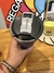 Vaso cervecero con destapador en internet