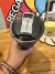 Vaso cervecero con destapador en internet