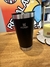 Vaso cervecero con destapador - comprar online