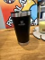 Vaso cervecero con destapador - comprar online