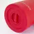 Imagen de Jarra Heinzen 1L