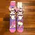 Medias 3D- Animadas!! - tienda online