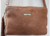 Bandolera Mali - comprar online