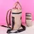 MOCHILA MATERA SOL / HILUX - comprar online