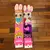 Medias 3D- Animadas!! - comprar online