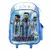 Mochila AFA-CARRTO 18¨