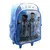 Mochila AFA-CARRTO 18¨ en internet
