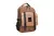 MOCHILA CHESTER
